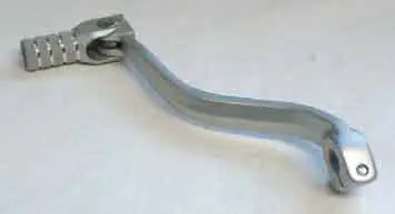 Gratis Retour Schakelpook Kawasaki KX80 1997-2000