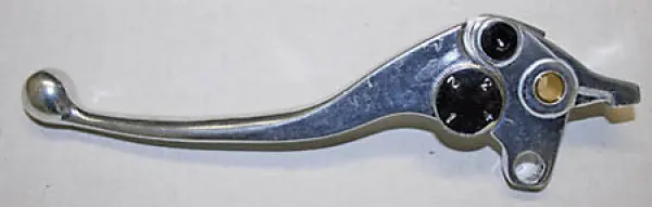 Koppelingshendel Kawasaki ZRX1200 2000-2007 Wereldwijde Verzending