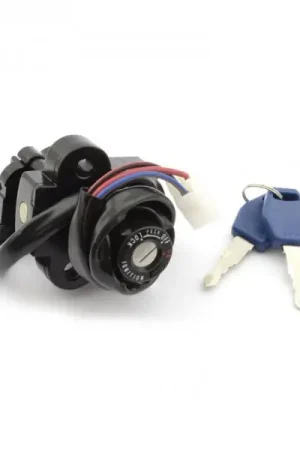 Contactslot Honda CBR600F 1991-1996 Voordeelprijs