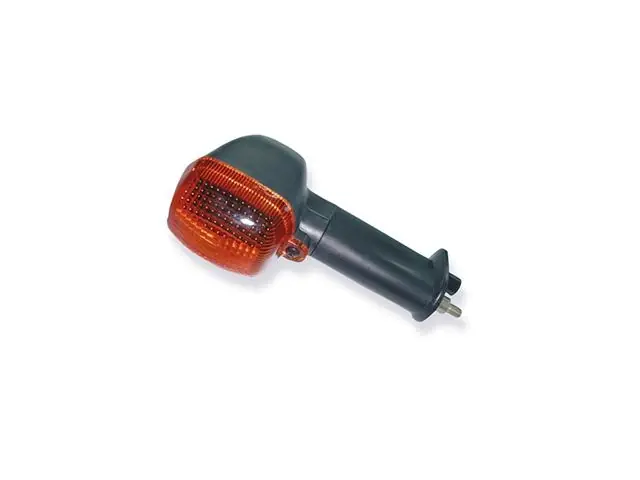 Knipperlicht Yamaha FZS600 1998-2003 OEM LA Goedkoop