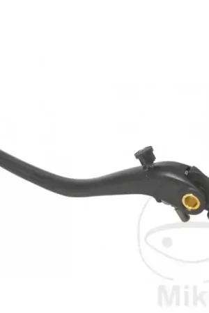 Merkproduct Koppelingshendel Ducati Streetfighter 848 2012-2013