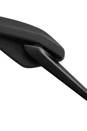 Spiegel rechts Ducati Diavel 1200 2010-2015 Korting