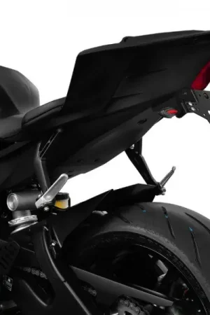 Kentekenplaathouder Yamaha YZF-R6 2017-2019 Groothandel