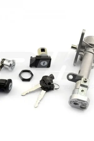 Contactslot Suzuki AN250 Burgman 1998-2002 Lage Prijs