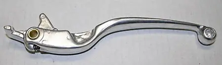 Weekendaanbieding Remhendel Kawasaki VN1600 Classic 2002-2008