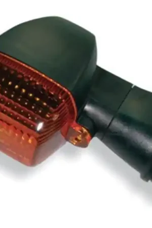 Goedkoop Knipperlicht Kawasaki ZX-6R 1995-1999 OEM LV, RV