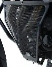 Actieprijs Radiatorbescherming Triumph Tiger 800 XCX, XRX 2015-2018