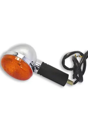 Knipperlicht Suzuki GZ250 Marauder 2002-2005 OEM LV, RA Beste Prijs