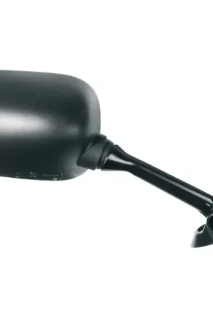 Spiegel rechts Suzuki SV1000S 2003-2008 Handgemaakt