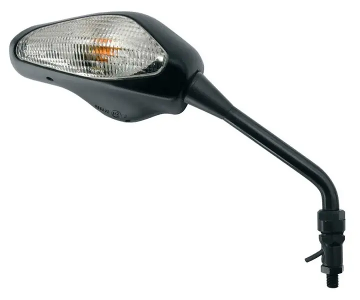 Express Levering Spiegel rechts Ducati Multistrada 1000DS MultiStrada DS1000 2003-2006