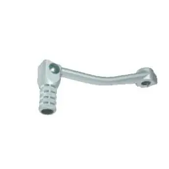 Schakelpook Honda CRF50F 2004-2015 Bestel Nu