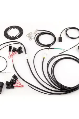 HealTech AR Assistant Ducati Scrambler 800 2015-2019 Korting