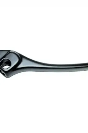 Premium Remhendel Honda NX650 Dominator 1996-1997