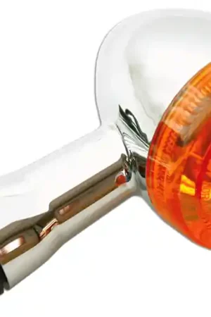 Knipperlicht Suzuki M1800 Intruder-VZR1800 2006-2013 OEM LV Nieuwe Collectie