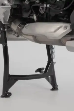 Superprijs Middenbok BMW F900XR 2019-2021