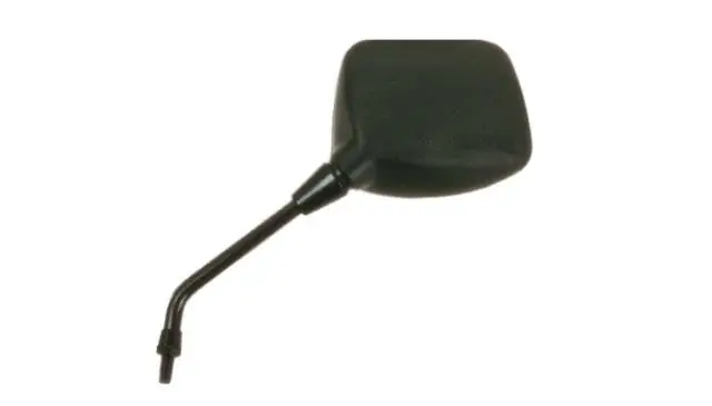 Spiegel rechts Yamaha XJ600N Diversion 1994-2003 Weekendaanbieding