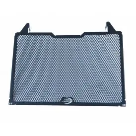 Bestel Nu Radiatorbescherming Ducati Multistrada 950 2017-2018