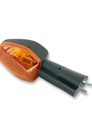 Knipperlicht Honda VTR1000R SP1 SP2 2002-2006 OEM RV, LA Gratis Retour