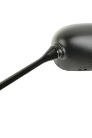 Spiegel links Suzuki GSF1200 Bandit GSF1200S 2005-2006 Gratis Verzending