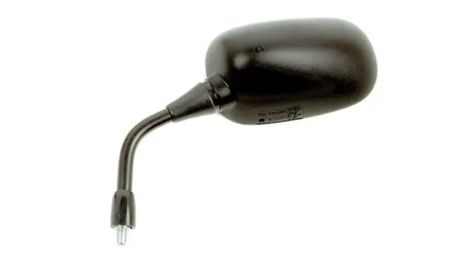 Weekendaanbieding Spiegel links Honda CB600F Hornet 2007-2014