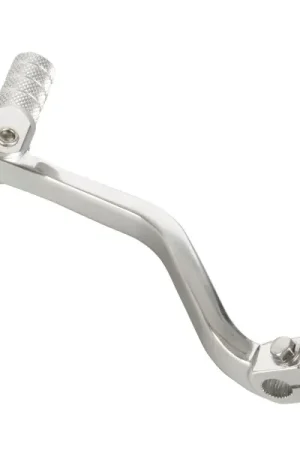 Speciale Aanbieding Schakelpook Kawasaki KX250F 2006-2008