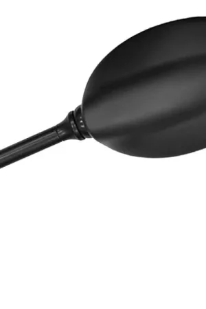 Spiegel rechts BMW R1200R 2011-2012 Hete Deal