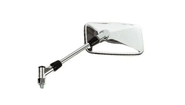 Spiegel rechts Suzuki SV1000N 2003-2008 Lage Kosten