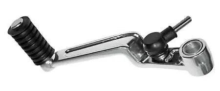 Seizoensaanbieding Schakelpook Suzuki GSX-R750 2006-2007