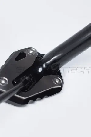 Lage Prijs Zijstandaard voet Yamaha MT-03 2016-2021