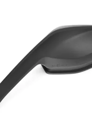 Spiegel links Ducati Multistrada 1200 MultiStrada 2010-2015 Populair