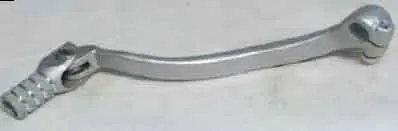 Lage Prijs Schakelpook Suzuki RM-Z250 RM-Z 250 2004-2006