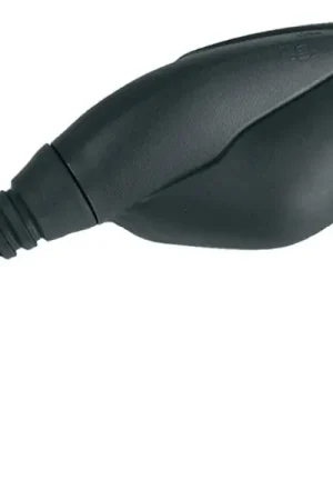 Groothandel Spiegel links Cagiva V Raptor 1000 X-tra 2000-2006