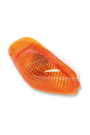 Betaalbaar Knipperlicht Kawasaki ZZR1100 1993-1999 OEM LV