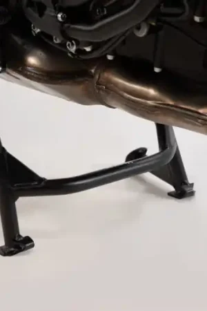 Fabrieksprijs Middenbok Yamaha Tracer 700 2015-2022