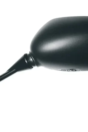 Spiegel links Kawasaki ZX-6R ZX6R 2005-2005 Korting