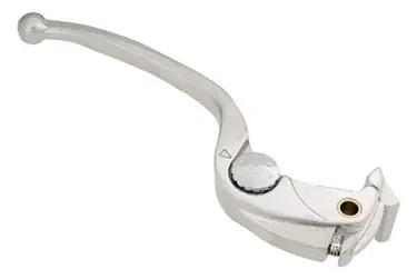 Remhendel Kawasaki Z750 2012-2014 Topkwaliteit