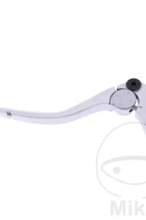 Merkproduct Koppelingshendel Triumph Speed Triple 1050 2016-2021