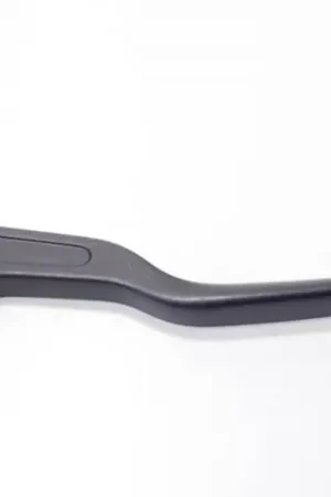 Remhendel Ducati M620 Monster 620 2002-2006 Budget