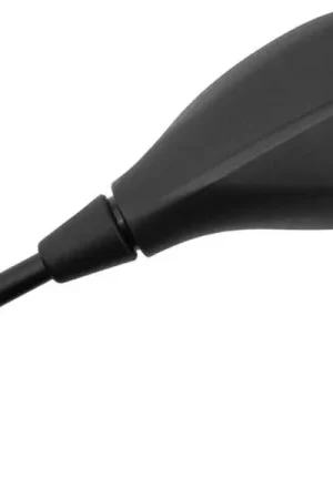 Spiegel links BMW F800R 2008-2014 Garantie Inbegrepen