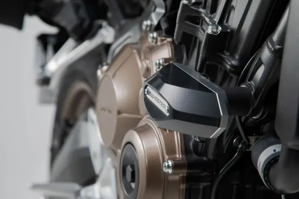 Lage Prijs Valddoppen Honda CB650R Neo Sports 2018-2023