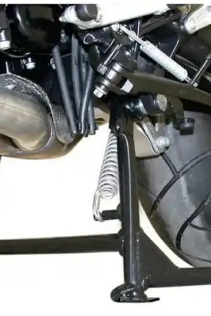 Hoge Kwaliteit Middenbok BMW K1200R 2004-2008