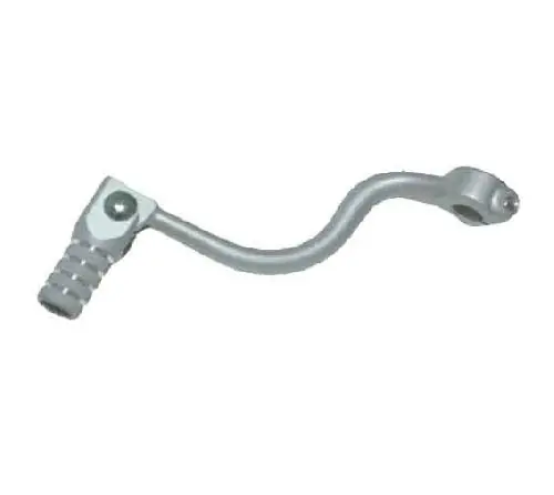 Meest Verkocht Schakelpook Kawasaki KX250 1994-2004