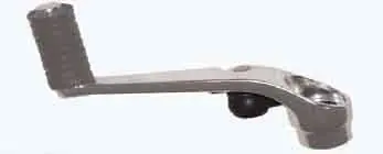 Schakelpook Honda CBR600RR 2007-2012 Gratis Retour