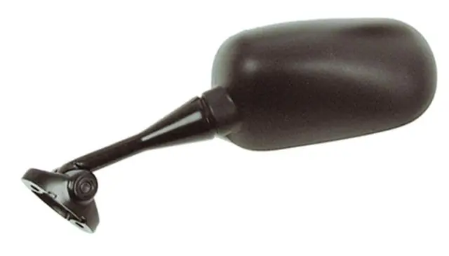 Handgemaakt Spiegel links Honda CBR600F 1999-2009