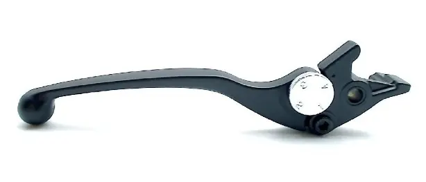 Koppelingshendel Kawasaki GTR1000 1996-2003 Fabrieksprijs