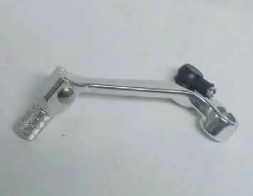 Topkwaliteit Schakelpook Kawasaki ZZR600 2006-2008