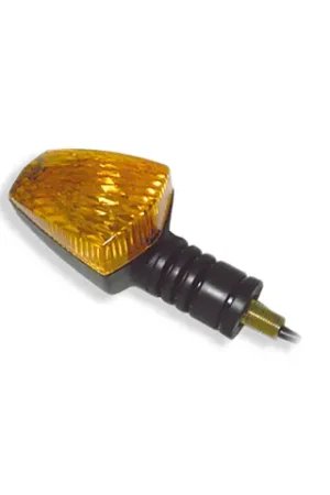 Rechtstreeks Van De Fabrikant Knipperlicht Yamaha BT1100 Bulldog 2004-2006 OEM RV, LA