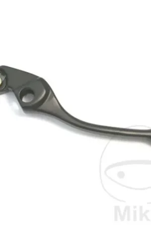 Aanbieding Remhendel Honda NX650 Dominator 1988-1989