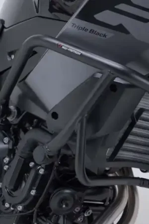 Valbeugel BMW F900XR 2019-2021 Shop Nu