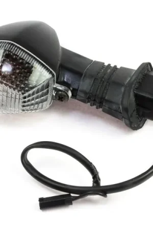 Knipperlicht Suzuki DL1000 V-Strom 2007-2010 OEM LV Gecertificeerd